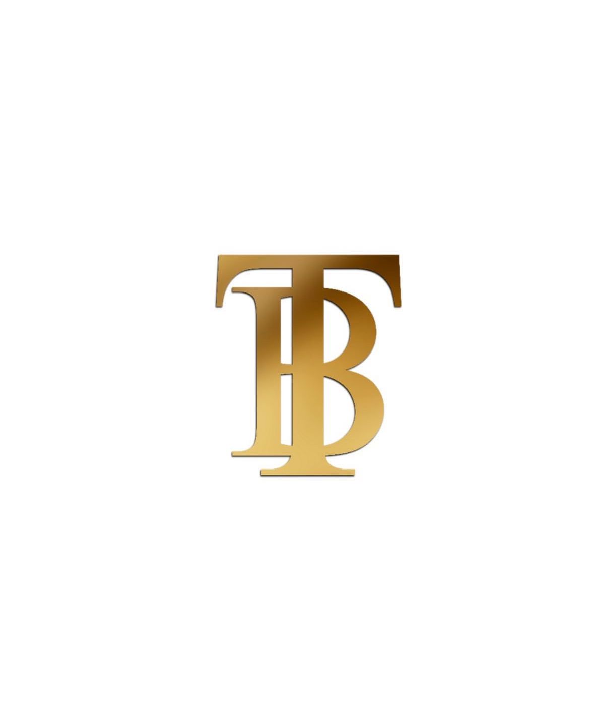The Brand Luxury Boutique