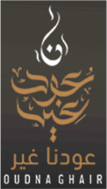 Our Oud Is Different