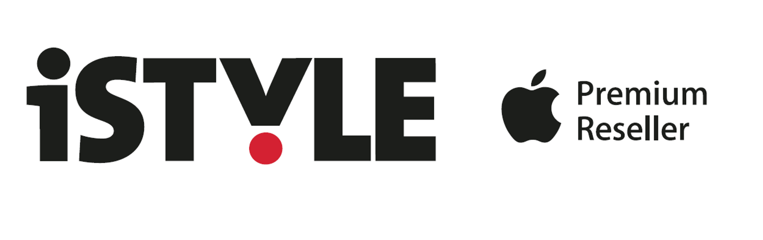 I Style