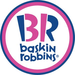 Baskin Robins