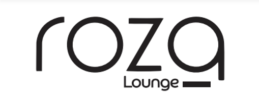 Rosa Lounge