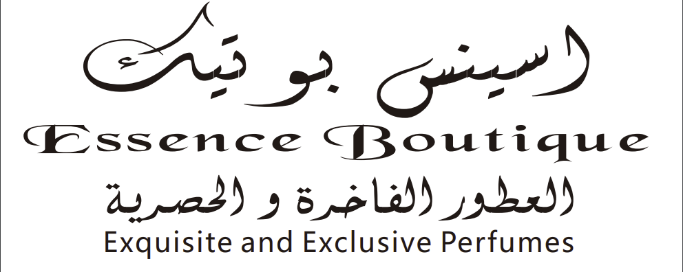 Essance Boutique