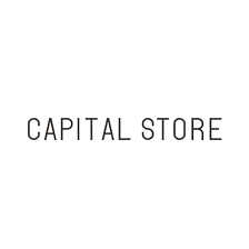 Capital Store