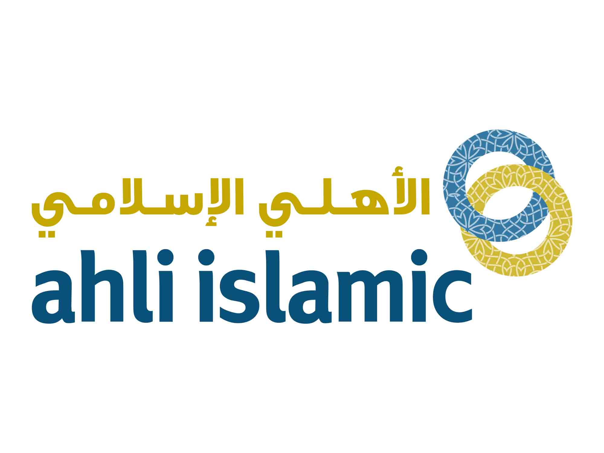Ahli Islamic Bank