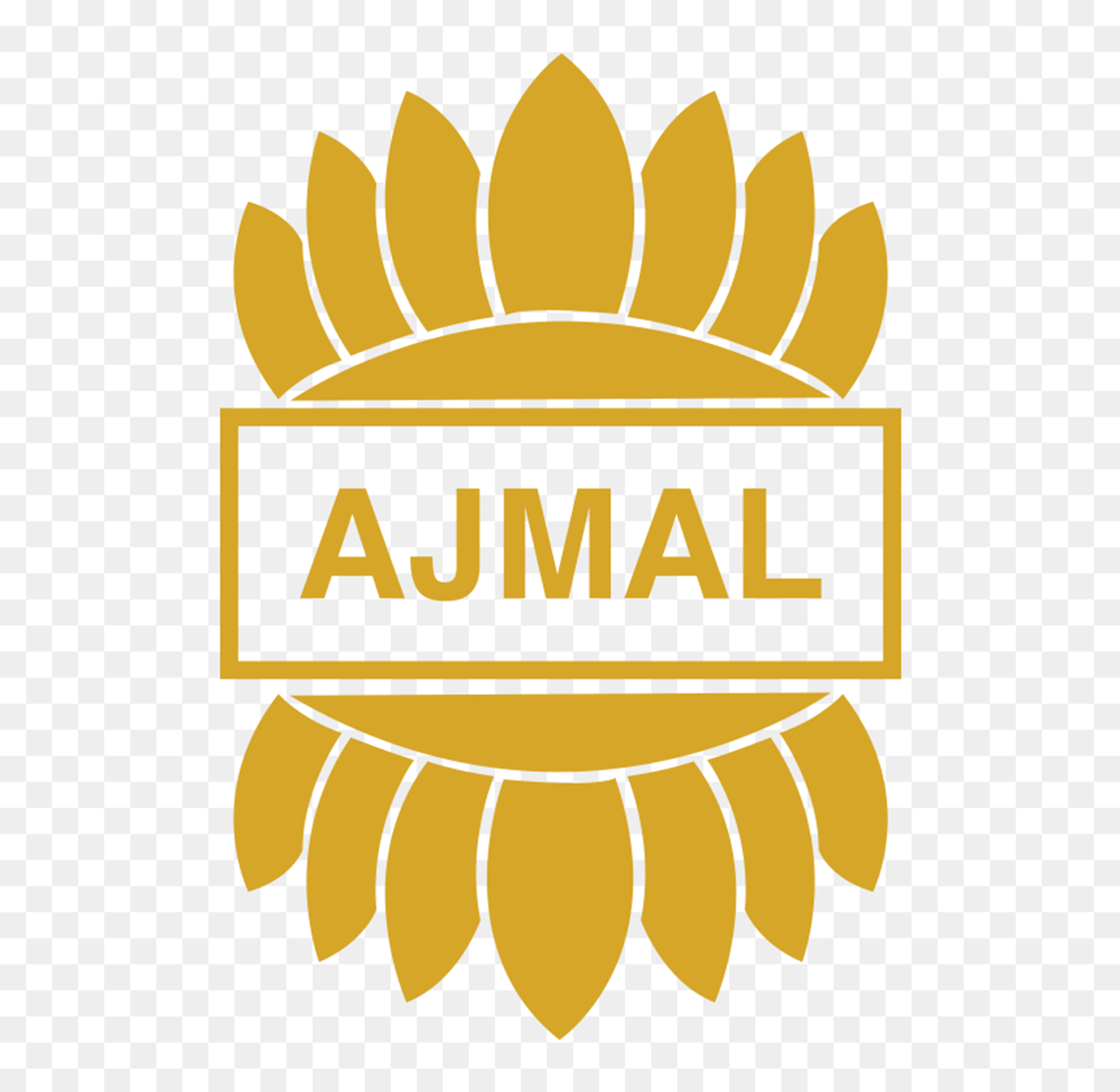 Ajmal Perfumes