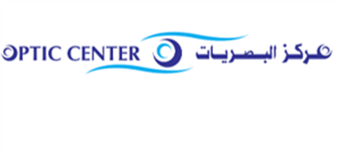 Optic Center