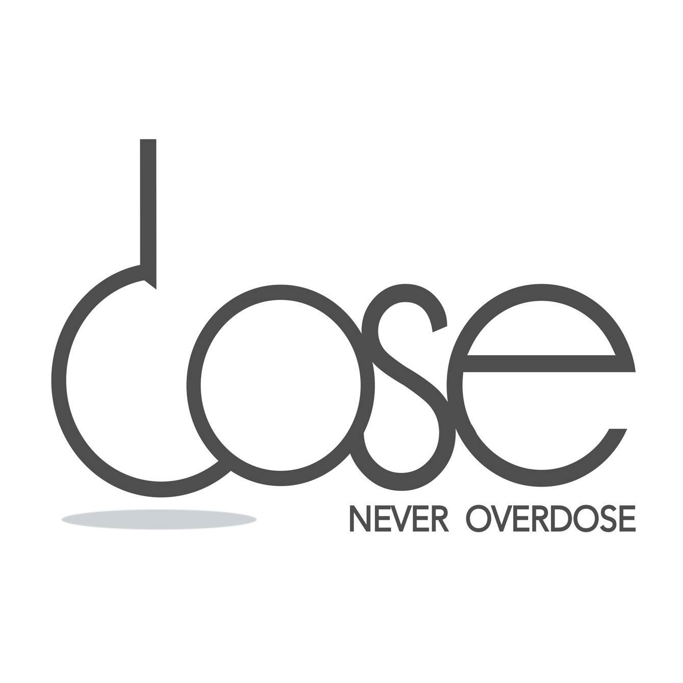 Dose Café