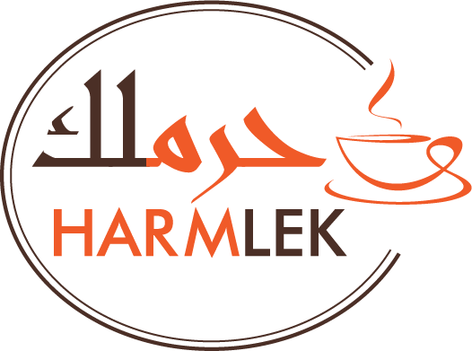 Al-haramlek Café