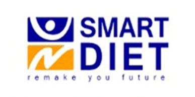 Smart Diet