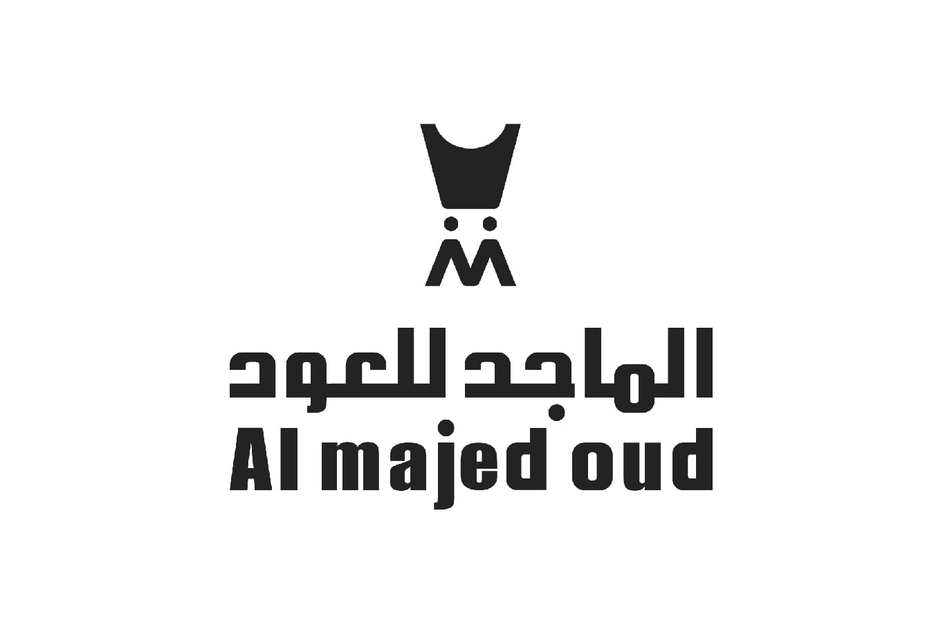 Oud Al-majed