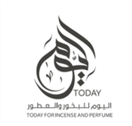 Today Perfumes