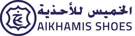 Al Khamis Shoes