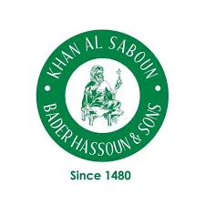 Khan Alsaboon