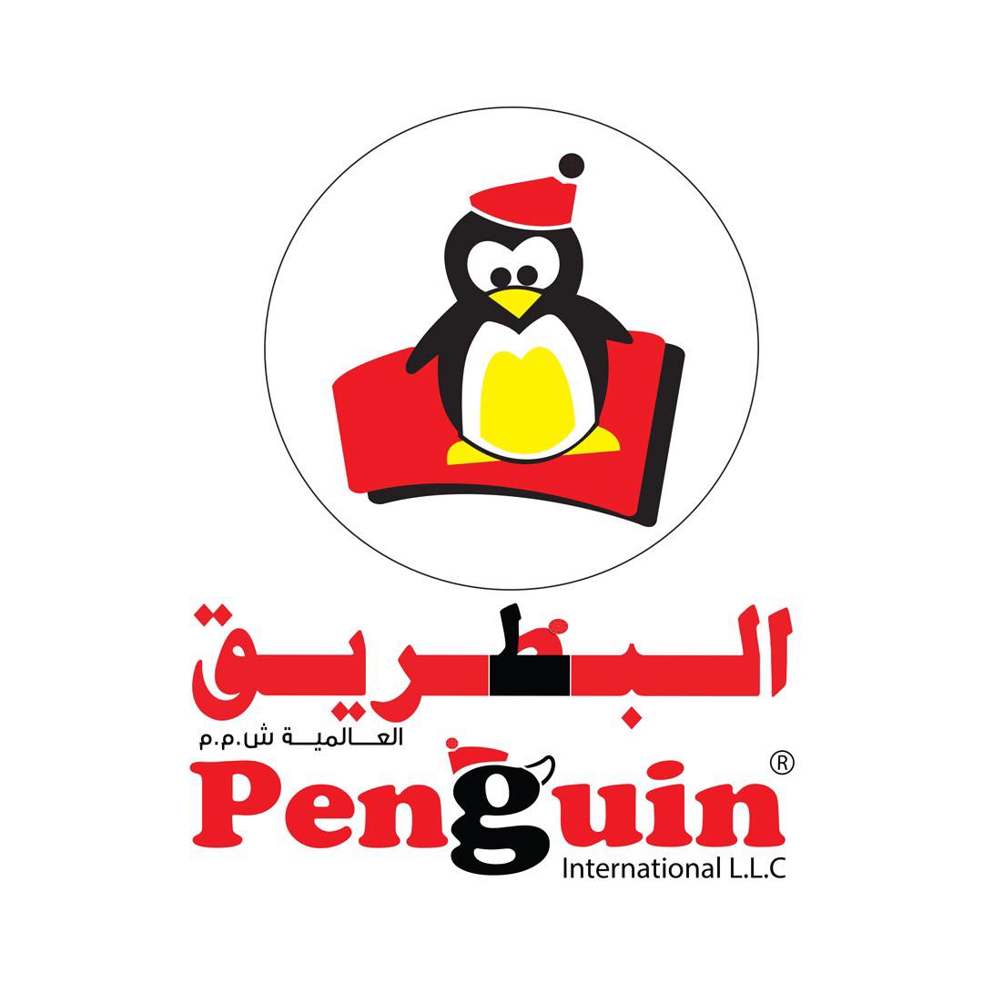 Penquin