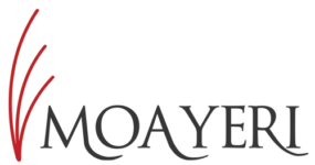 Moayeri Silver
