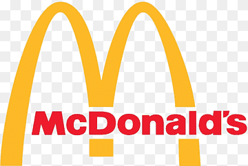 Mcdonalds