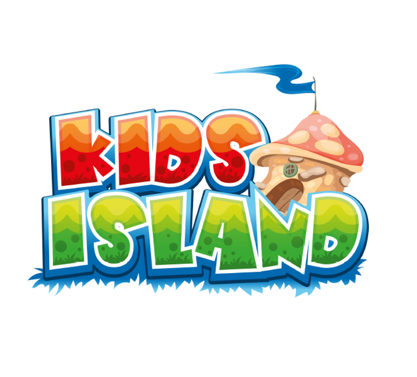 Kids Island