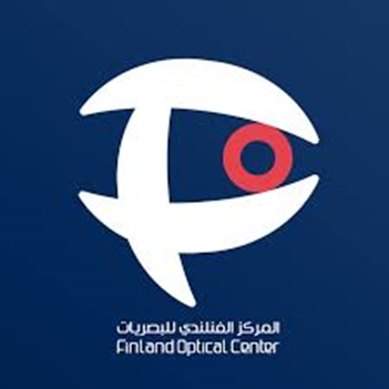 Finland Optic Center