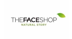 The Face Shop