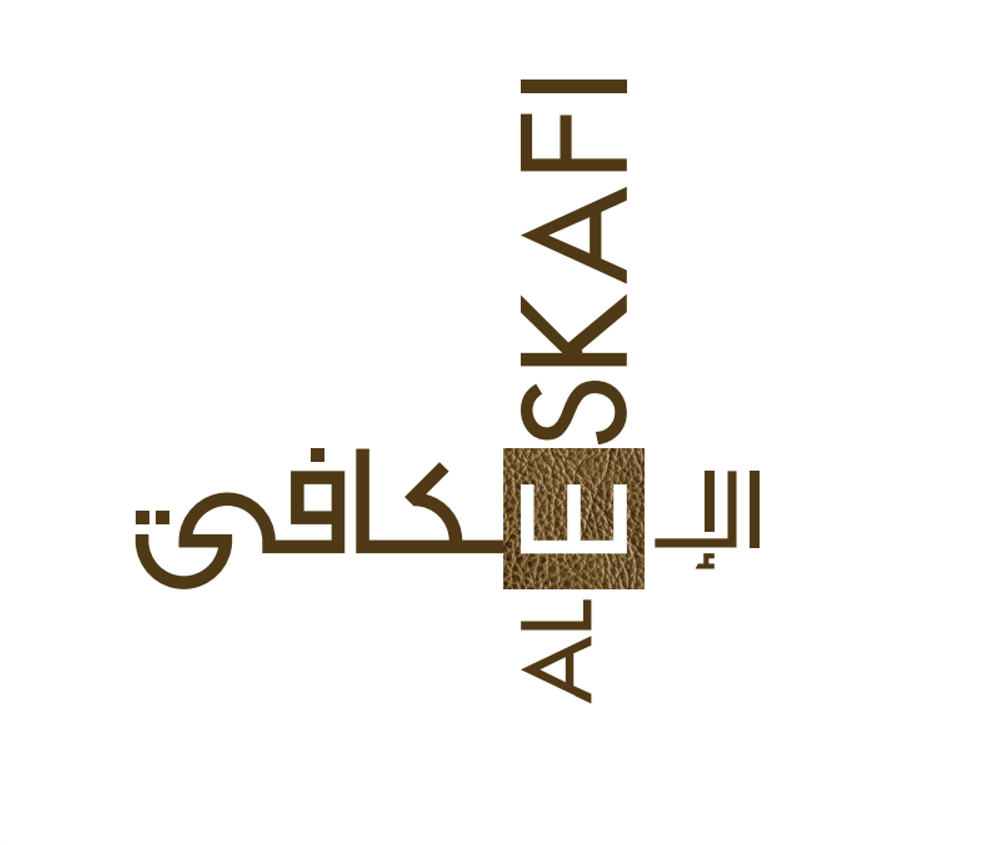 Eskafi