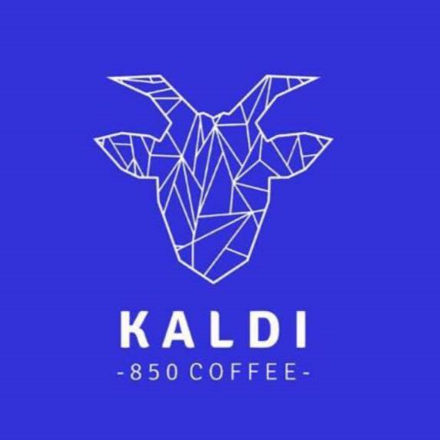 Al Kaldi Coffee