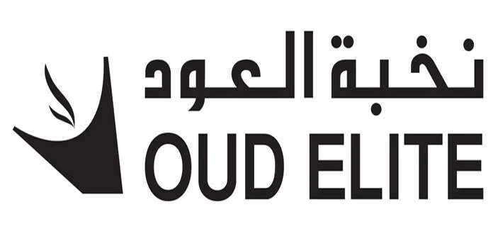 Oud Elite