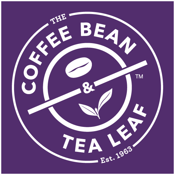 The Coffee Bean & Tea Leaf