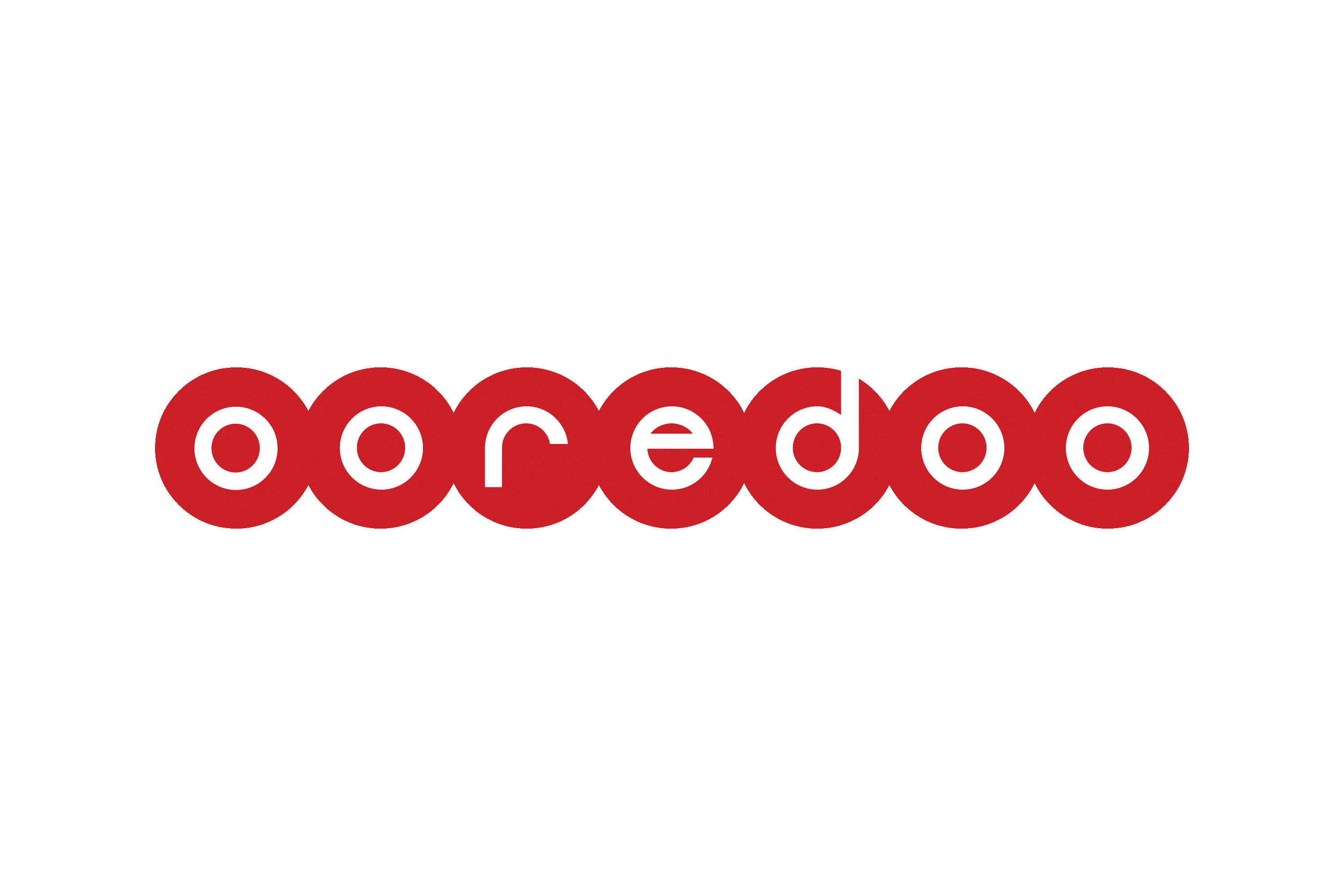 Ooredoo
