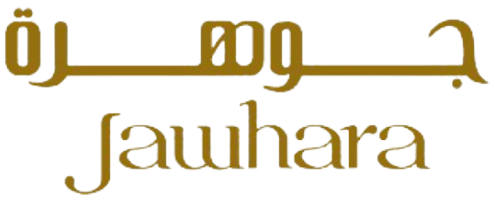 Al Jawhara Jewellary