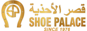 Shoe Palace