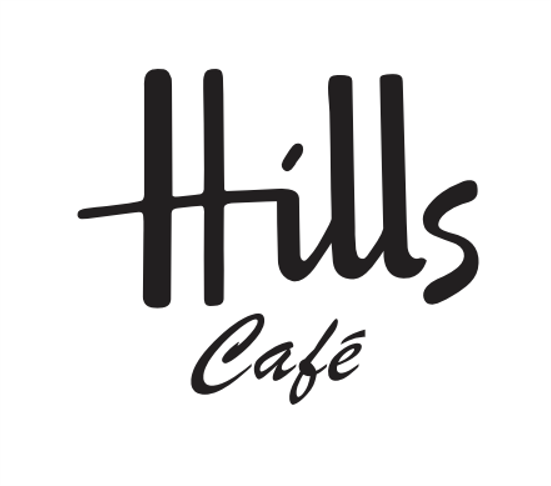 Hills Café