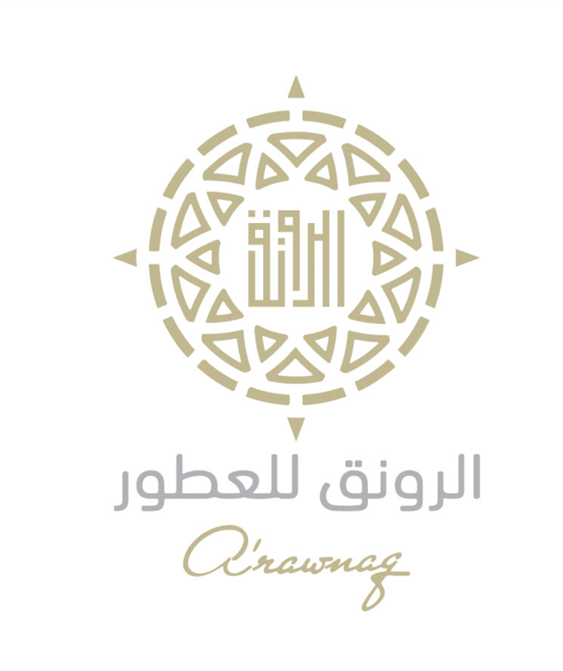 Al Rawnaq Perfums
