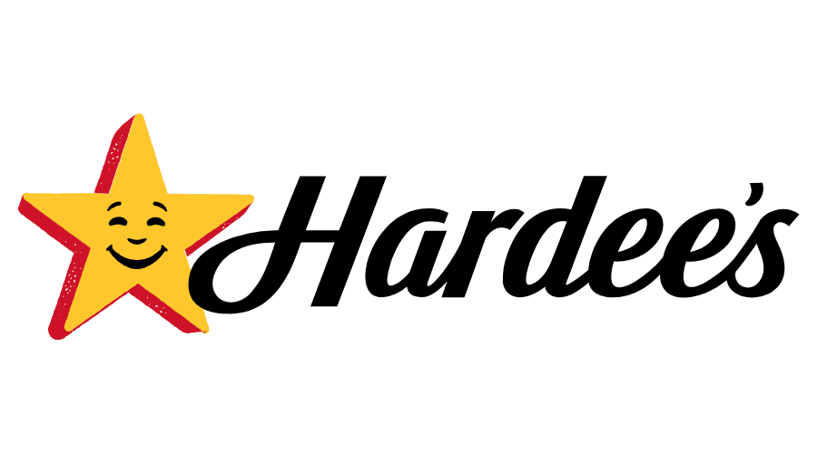 Hardees