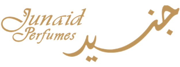 Junaid Perfumes