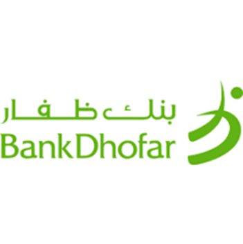 Bank Dhofar