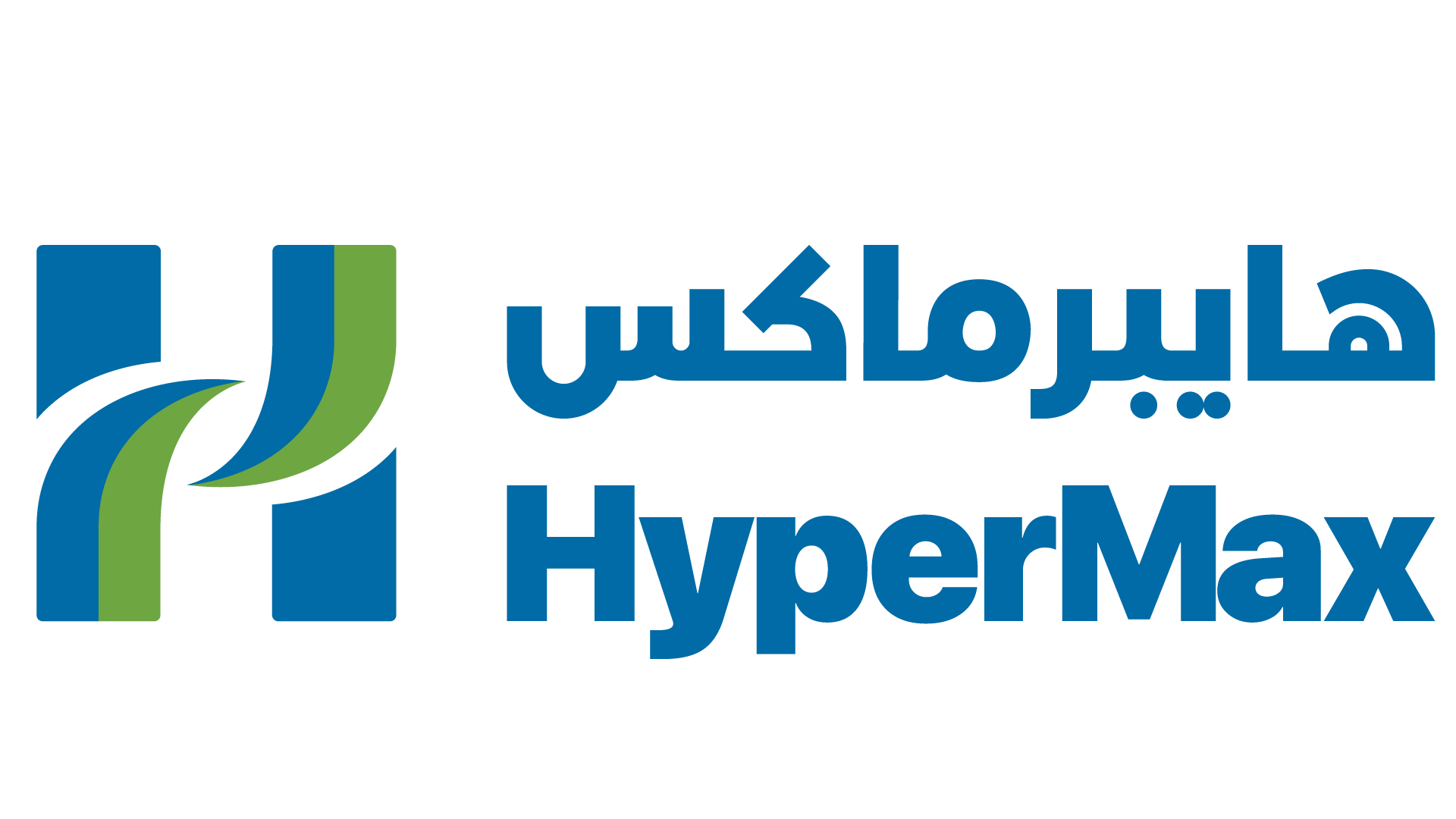 Hypermax