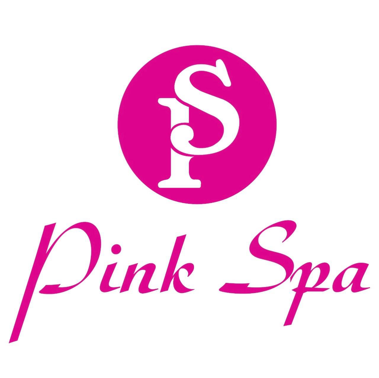 Pink Spa
