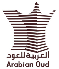 Al Arabia Oud