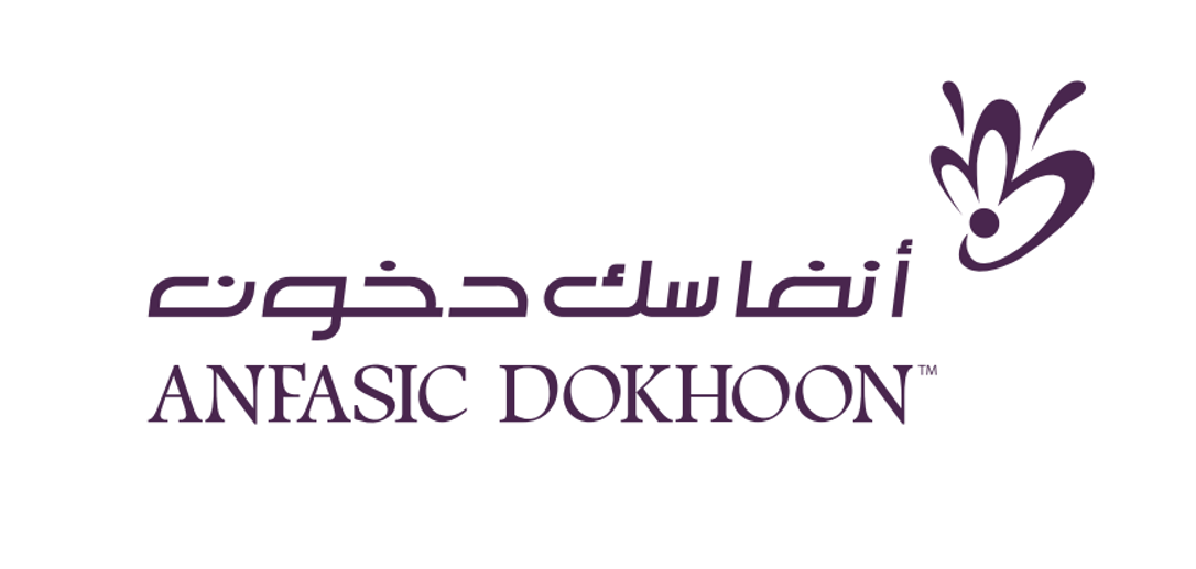 Anfasak Dokhoon