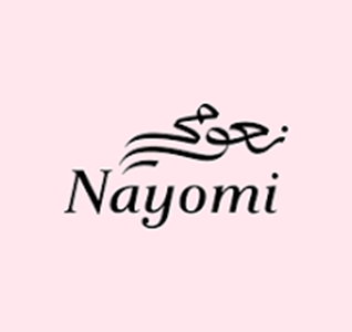 Nayoumi