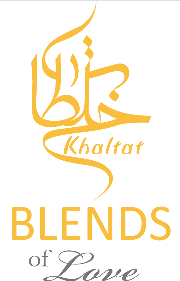 Khaltaat Perfumes