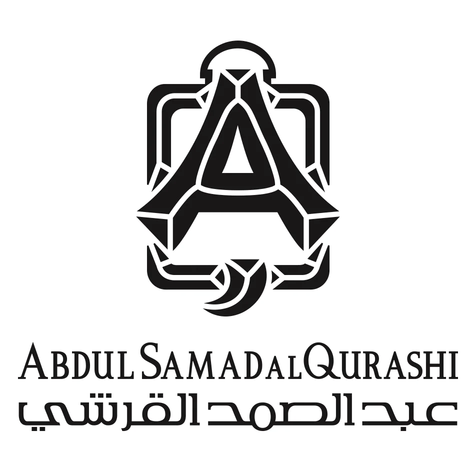 Abdulsamad Alqurashi