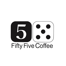 55 Café